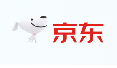 陵城京东物流集团