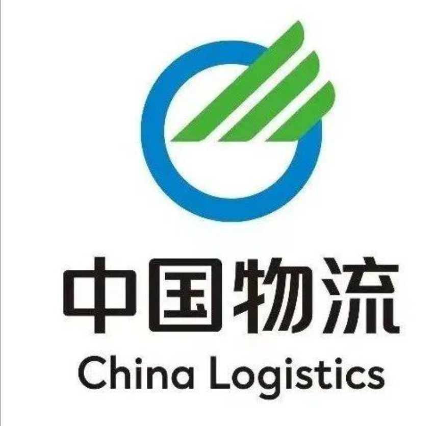 陵城中国物流