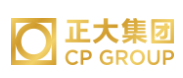陵城正大集团