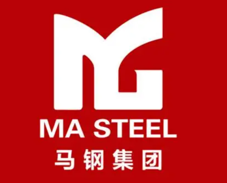 陵城马钢集团