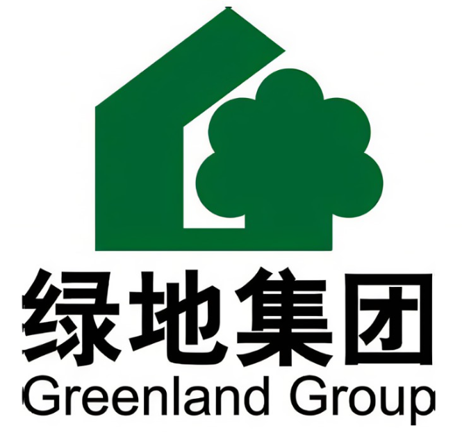 陵城绿地集团