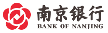 陵城南京银行